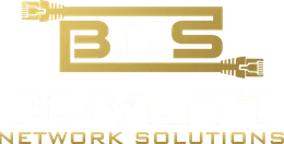 Boyett Network Solutions