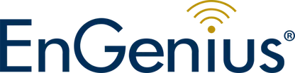 EnGenius partner logo